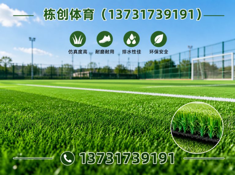 沧县塑胶跑道展示图